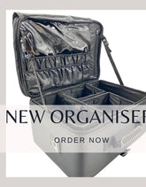 {{ product_title }} – professional {{ product_type }} by Ace Vanity for makeup artists